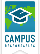 Logo Campus Responsable
