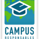 Logo Campus Responsable