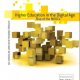 Cahier de veille "Higher Education in the digital Age, Rise of the MOOCs"