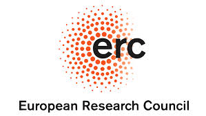 4 ERC Consolidator Grants for IMT - IMT