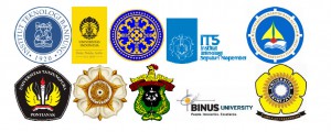 Logos_MOU_Indonesie