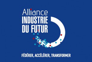 Alliance_Industrie_Futur