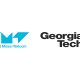 Accord de double diplôme entre l’IMT et Georgia Tech