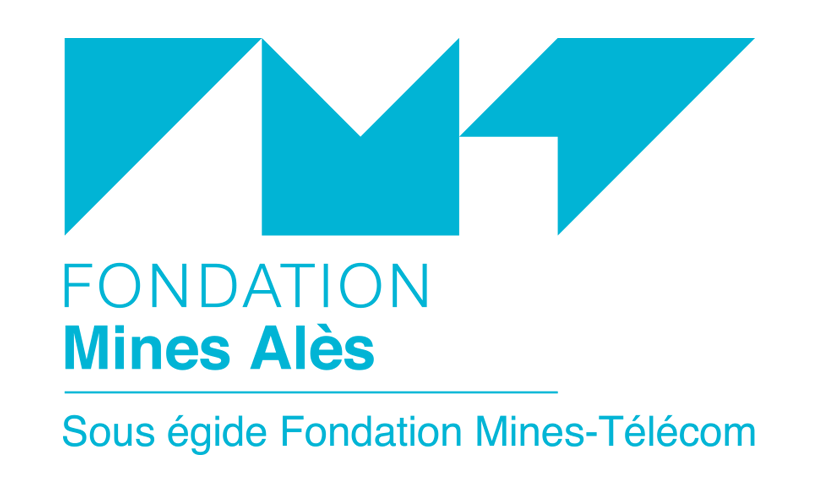Fondation Mines Alès