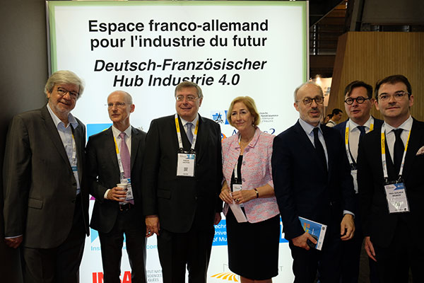 espace-franco-allemand-industrie-du-futur