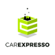 logo Carexpresso