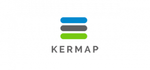 logo Kermap