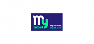 logo mylabel