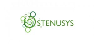 logo Stenusys