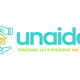 logo Unaide
