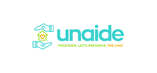 logo Unaide
