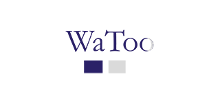 logo Watoo