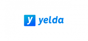 logo Yelda
