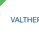 Plateforme technologique IMT - VALTHERA