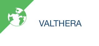 Plateforme technologique IMT - VALTHERA