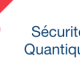 Plateforme technologique IMT - Sécurité quantique