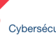 Plateforme technologique IMT - Cyber-sécurité