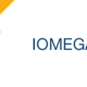 Plateforme technologique IMT - IOMEGA