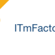 Plateforme technologique IMT - ITm Factory