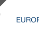 Plateforme technologique IMT - EUROP