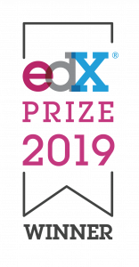 edx-prize-logo-2019-winner