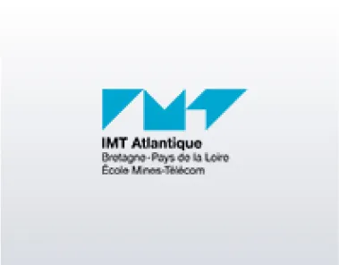 IMT Atlantique