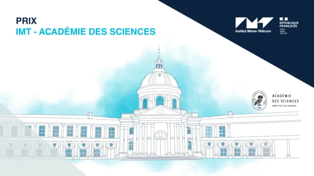 2024_visuel_YT_prix-IMT-Academie-Sciences