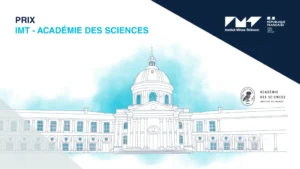 2024_visuel_YT_prix-IMT-Academie-Sciences