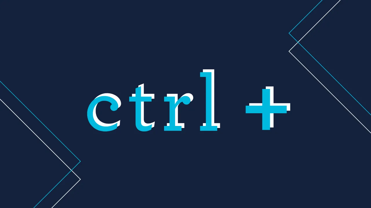 logo de la newsletter
