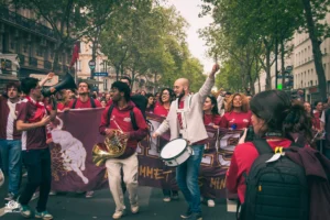 Visuel Cartel 2025 Mines Alès 2