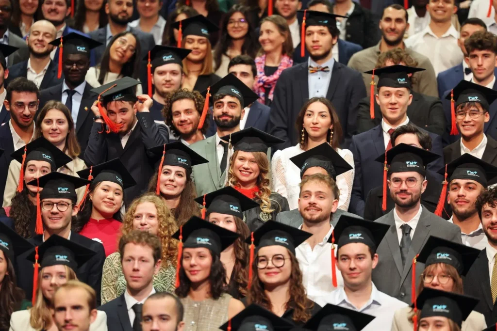 Photo de couverture de l'actu RDD.