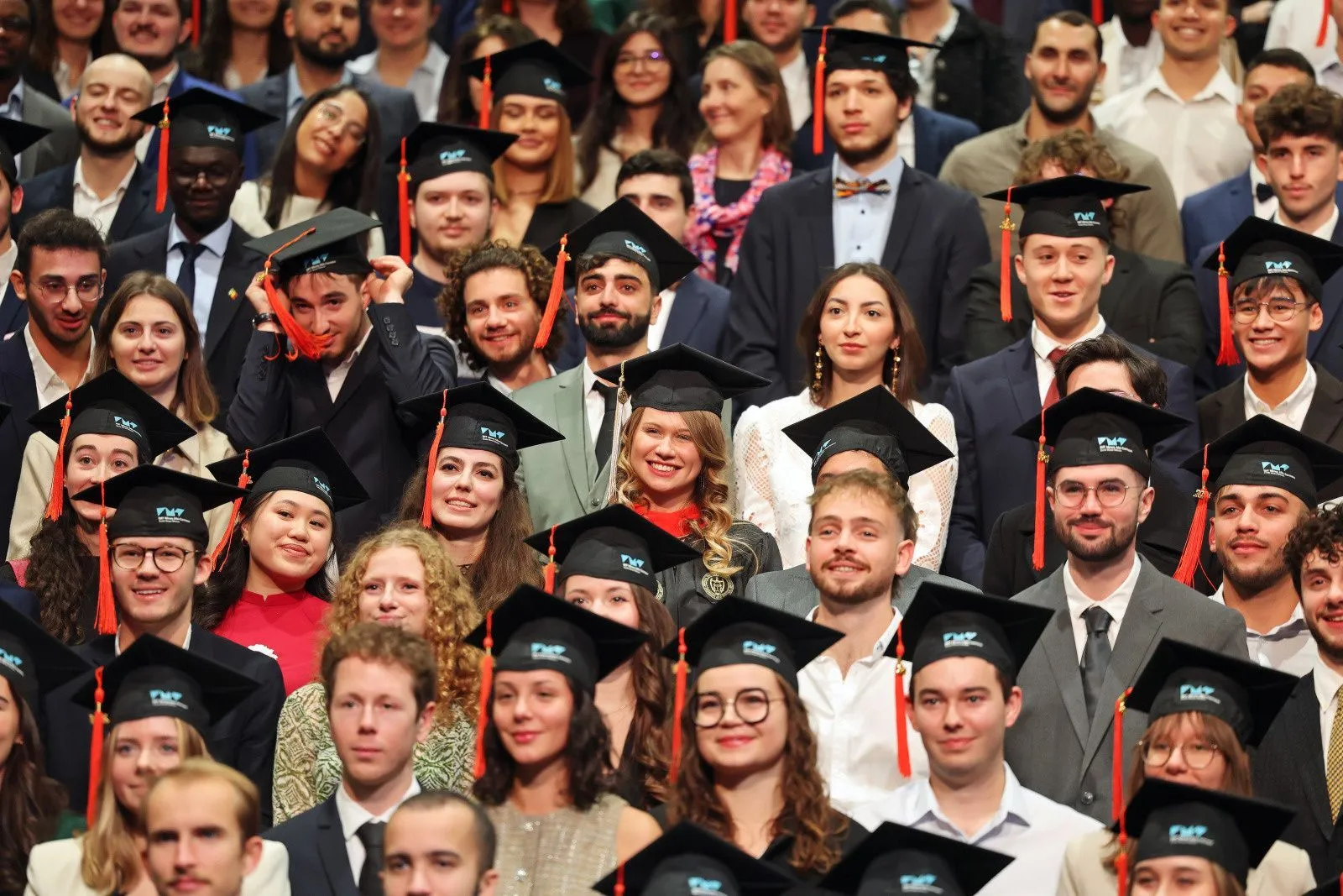 Photo de couverture de l'actu RDD.
