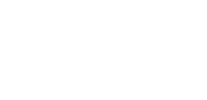 logo eurecom white