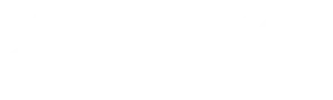logo imt saint etienne