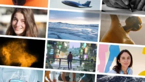 montage photos imtech