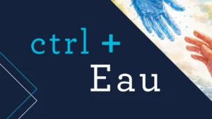 bannière ctrl + eau