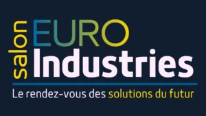 Logo Euro Industries